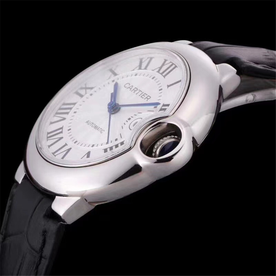 HA540 $138.99-158.99 gallery