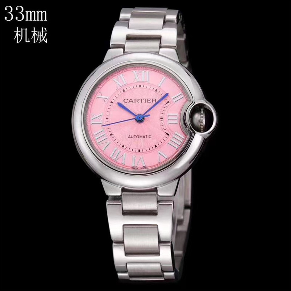 HA540 $138.99-158.99 gallery