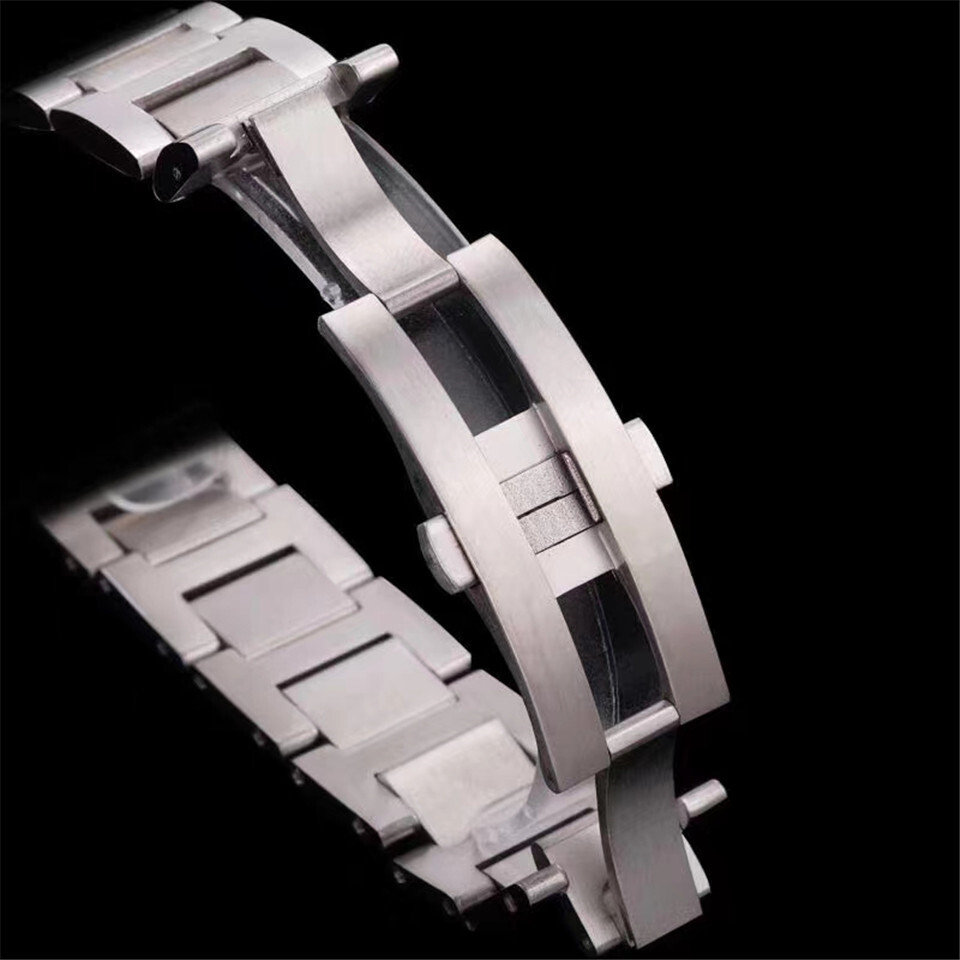 HA540 $138.99-158.99 gallery