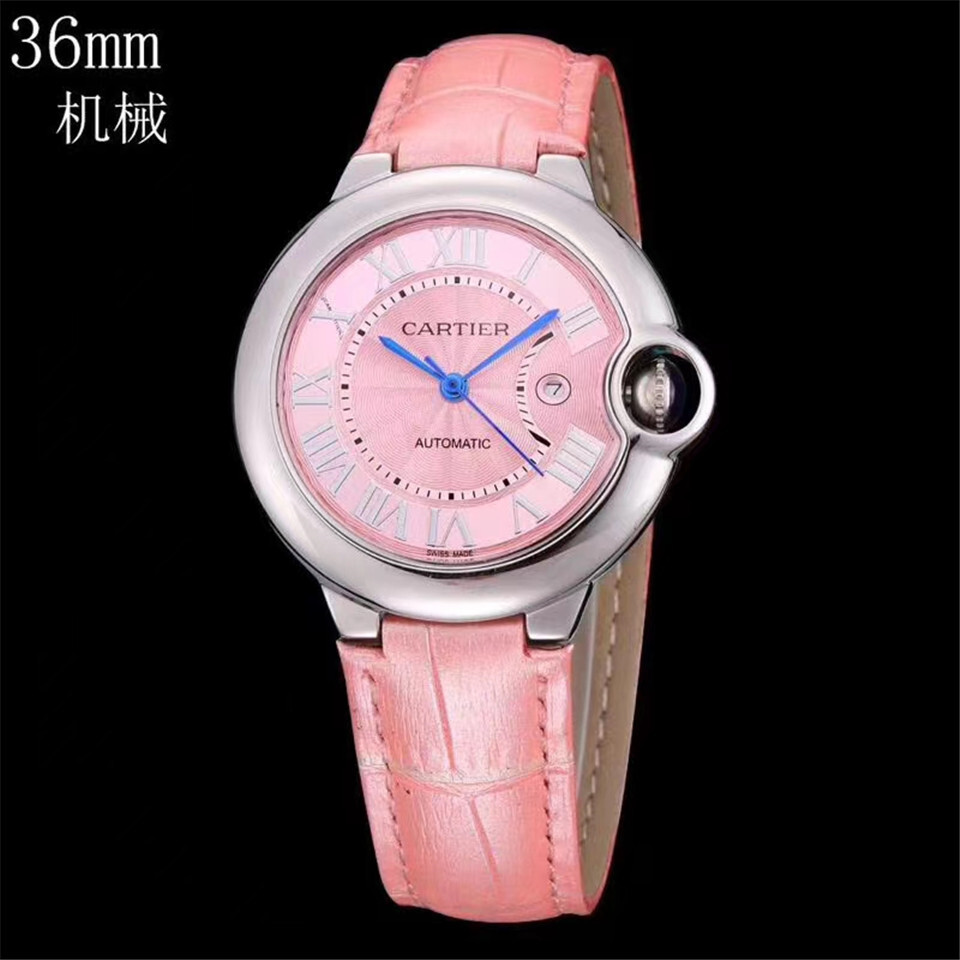 HA540 $138.99-158.99 gallery