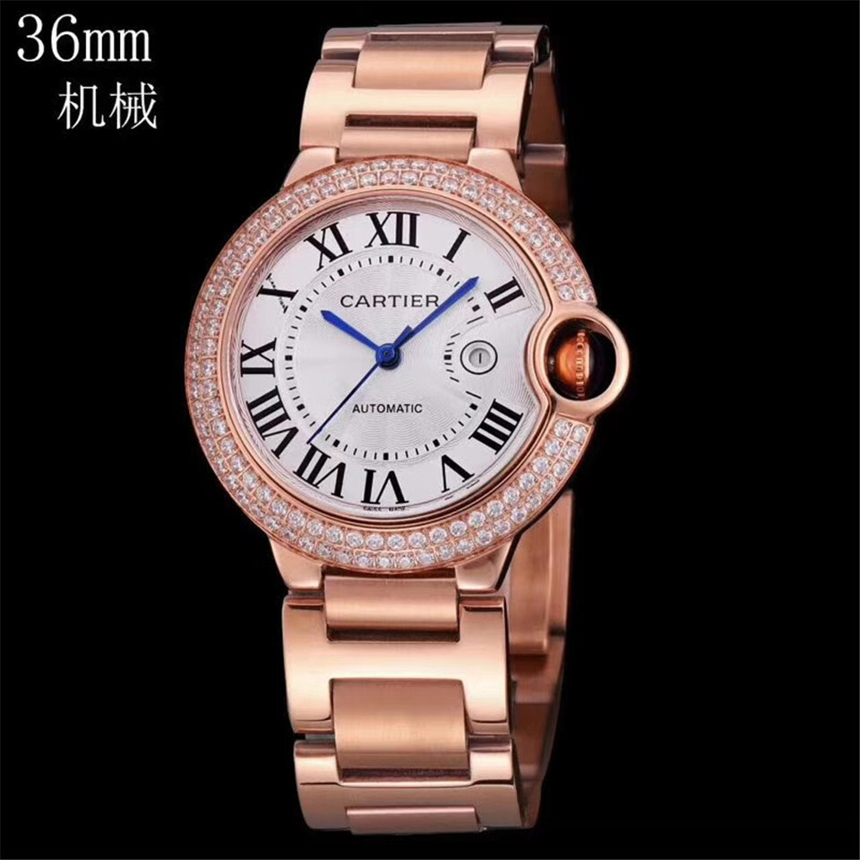 HA540 $138.99-158.99 gallery