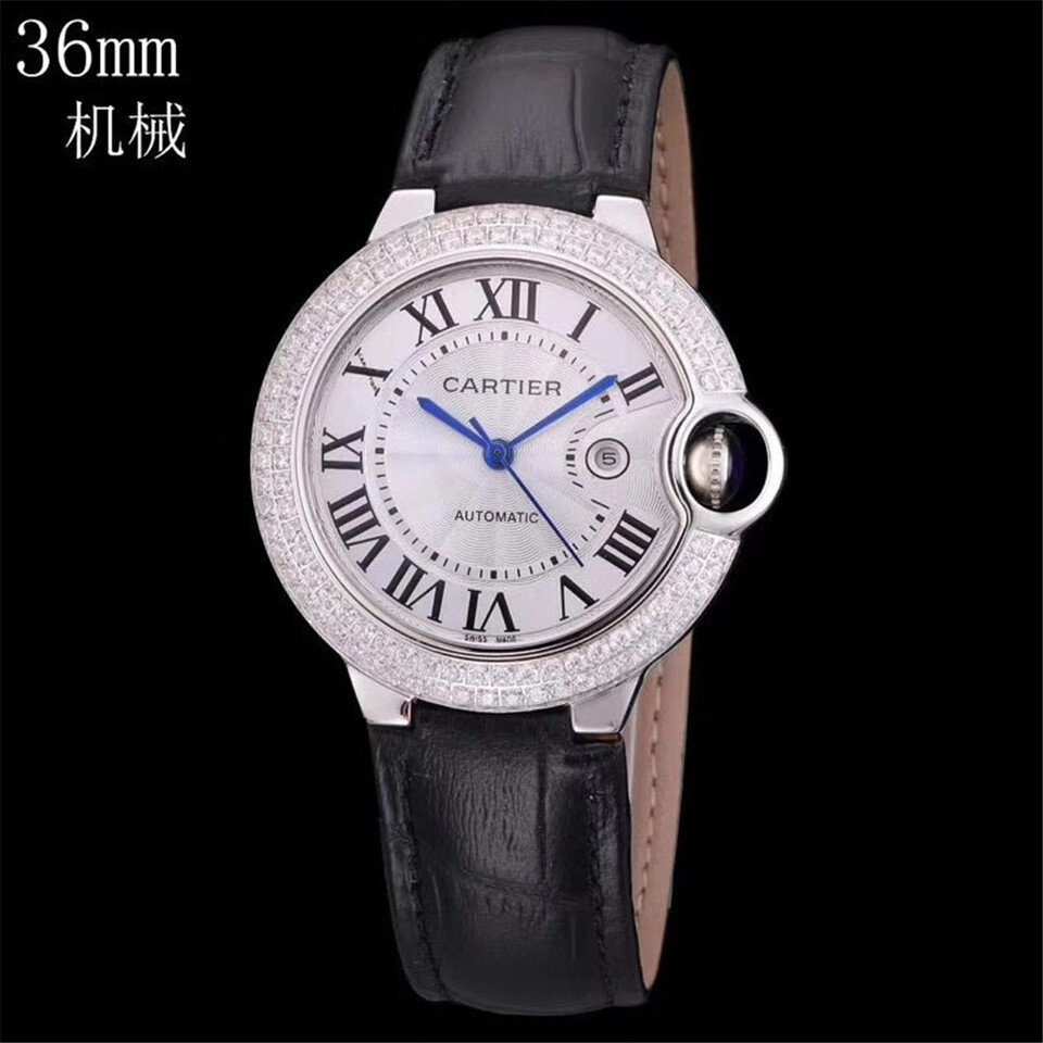 HA540 $138.99-158.99 gallery