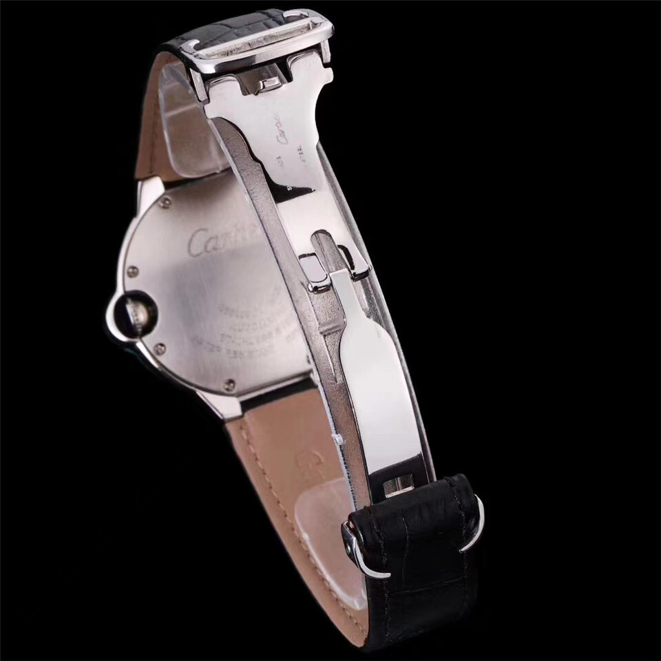 HA540 $138.99-158.99 gallery