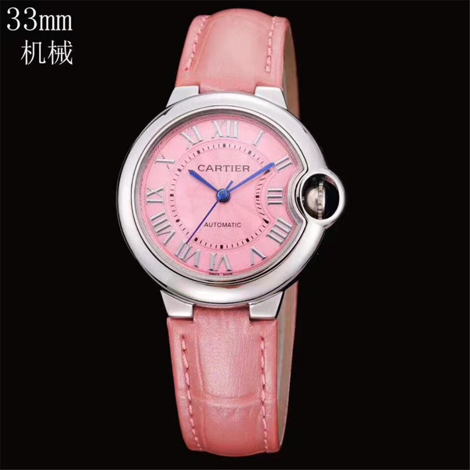 HA540 $138.99-158.99 gallery