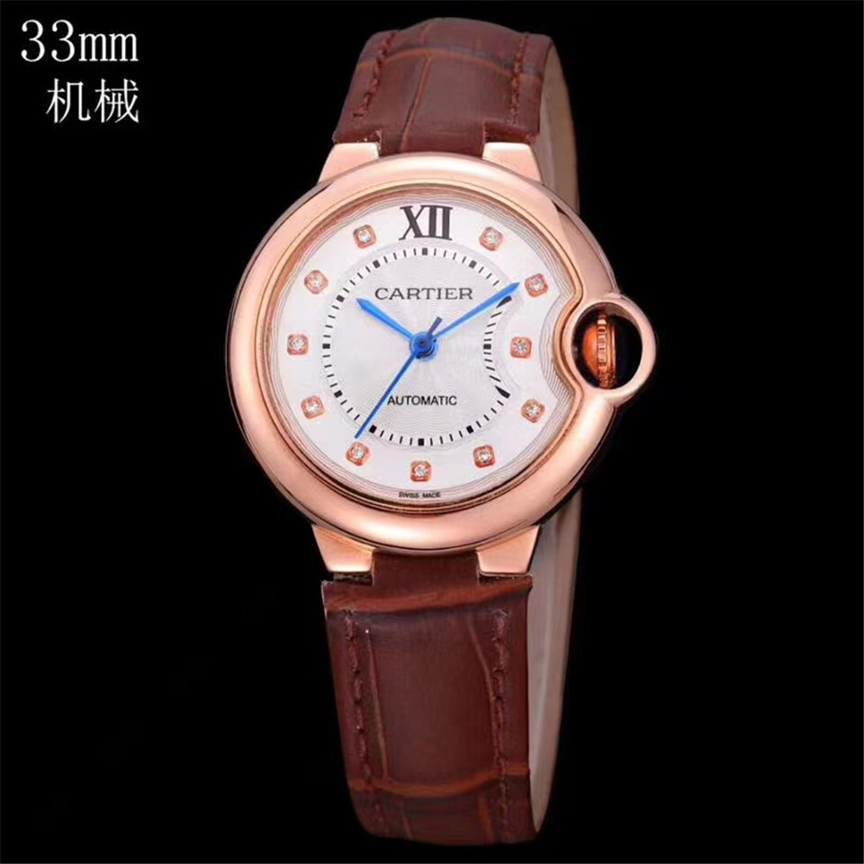 HA540 $138.99-158.99 gallery