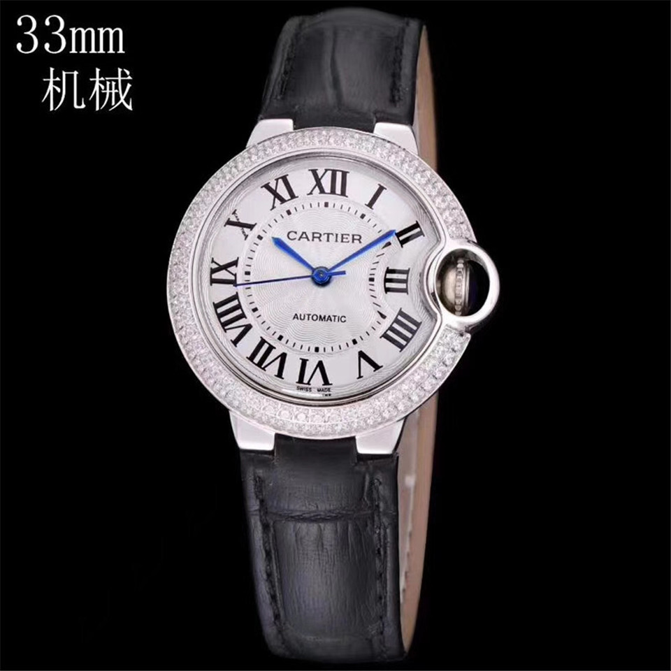 HA540 $138.99-158.99 gallery