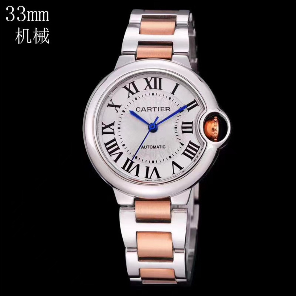 HA540 $138.99-158.99 gallery