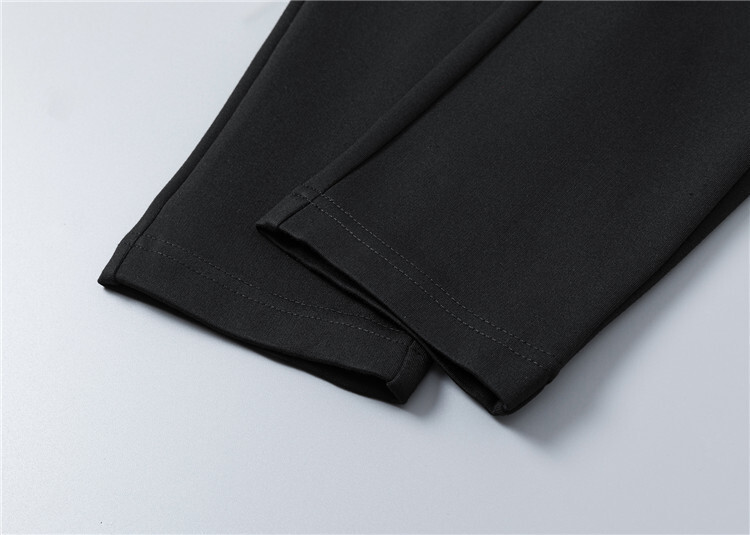 HA541 $94.99 gallery