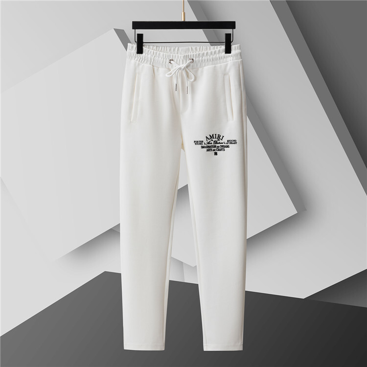 HA541 $94.99 gallery