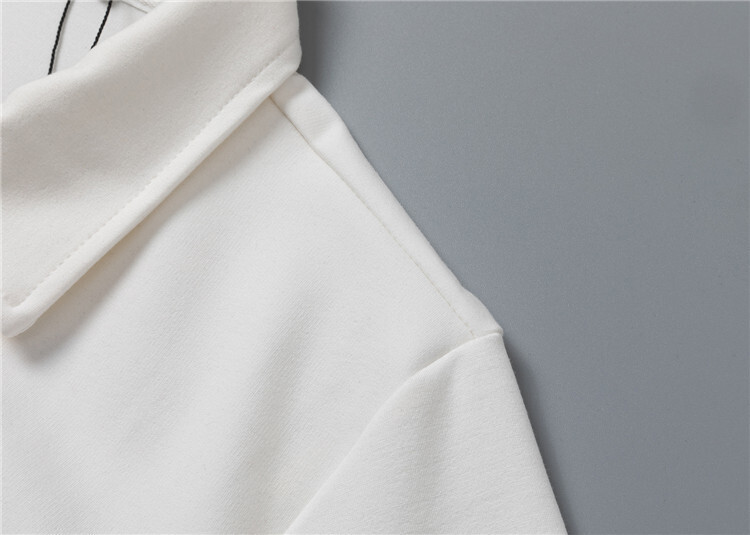 HA541 $94.99 gallery