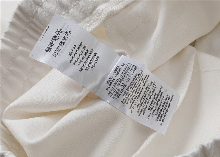 HA541 $94.99 gallery