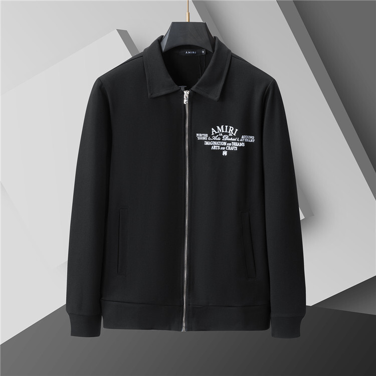 HA541 $94.99 gallery