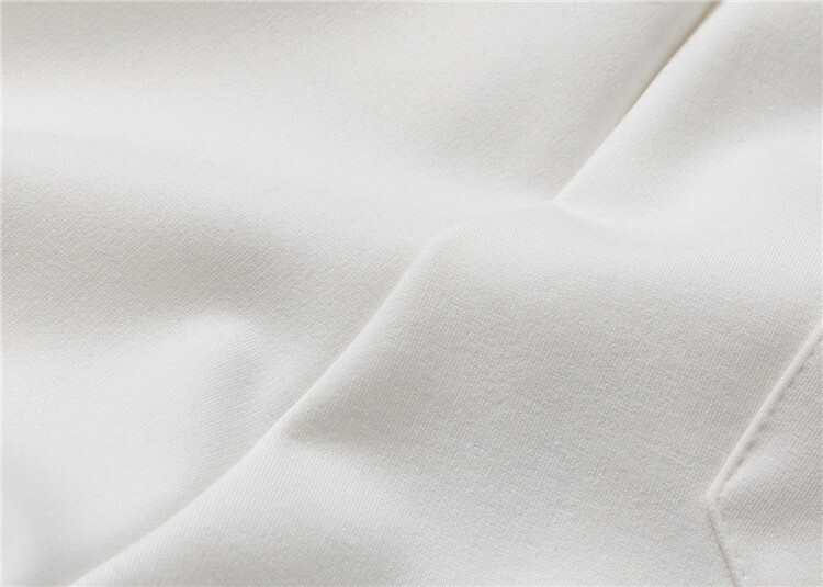 HA541 $94.99 gallery