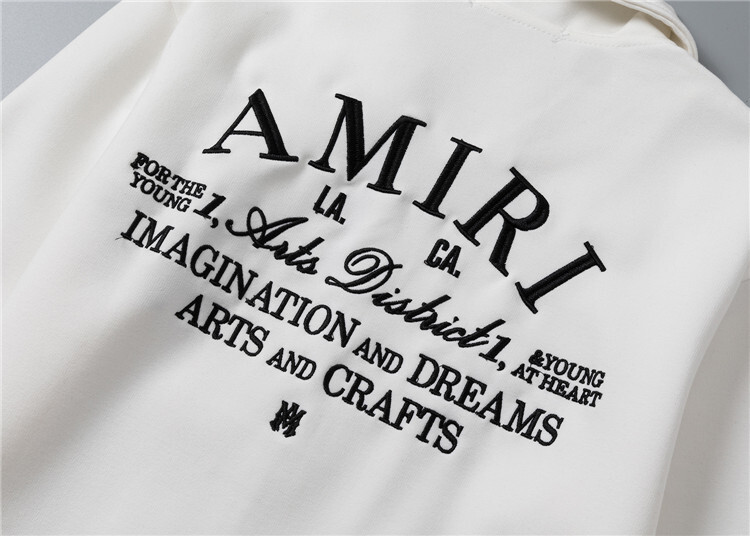 HA541 $94.99 gallery