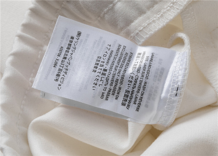 HA541 $94.99 gallery