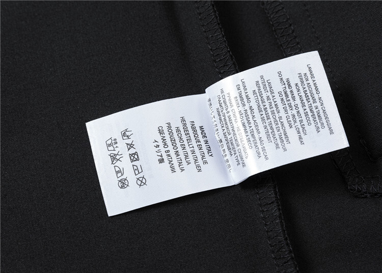 HA541 $94.99 gallery