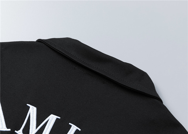 HA541 $94.99 gallery