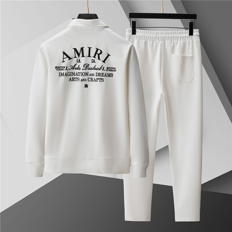 HA541 $94.99 gallery