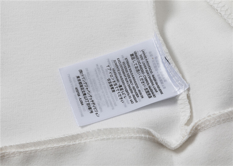 HA541 $94.99 gallery