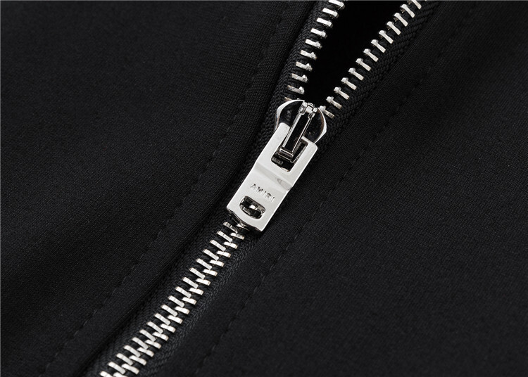 HA541 $94.99 gallery