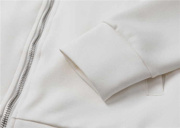 HA541 $94.99 gallery