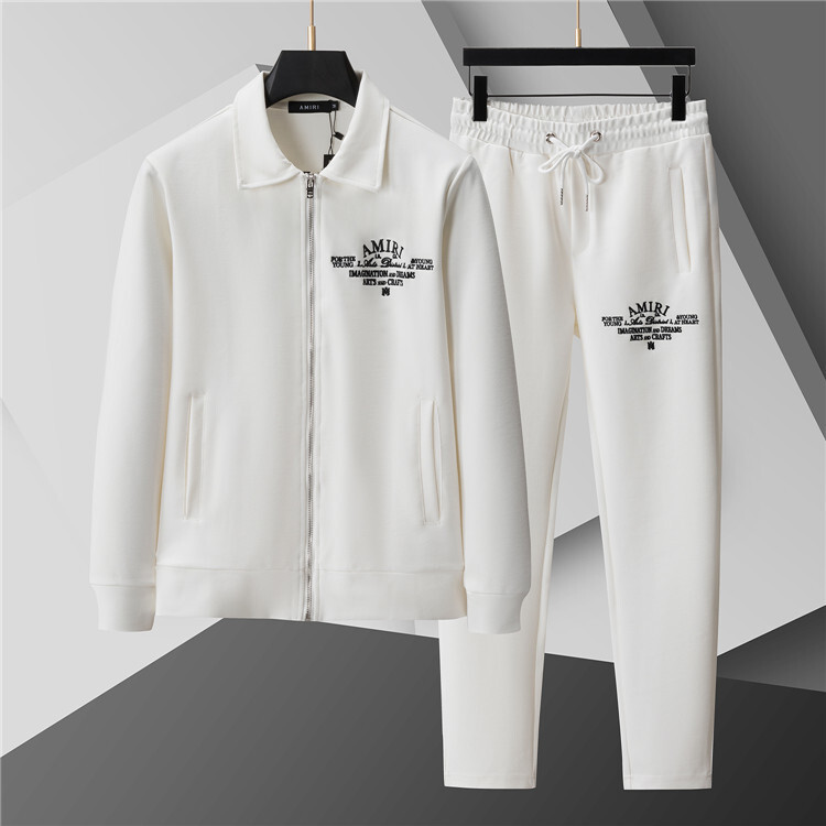 HA541 $94.99 gallery