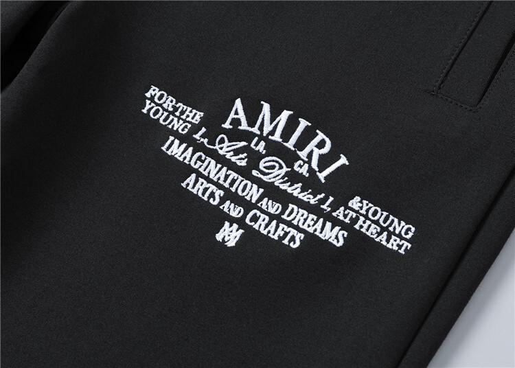 HA541 $94.99 gallery