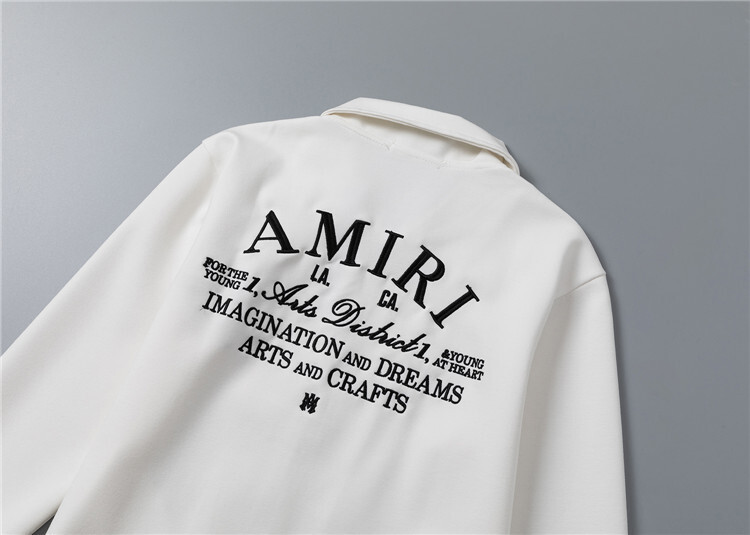 HA541 $94.99 gallery