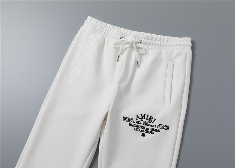 HA541 $94.99 gallery