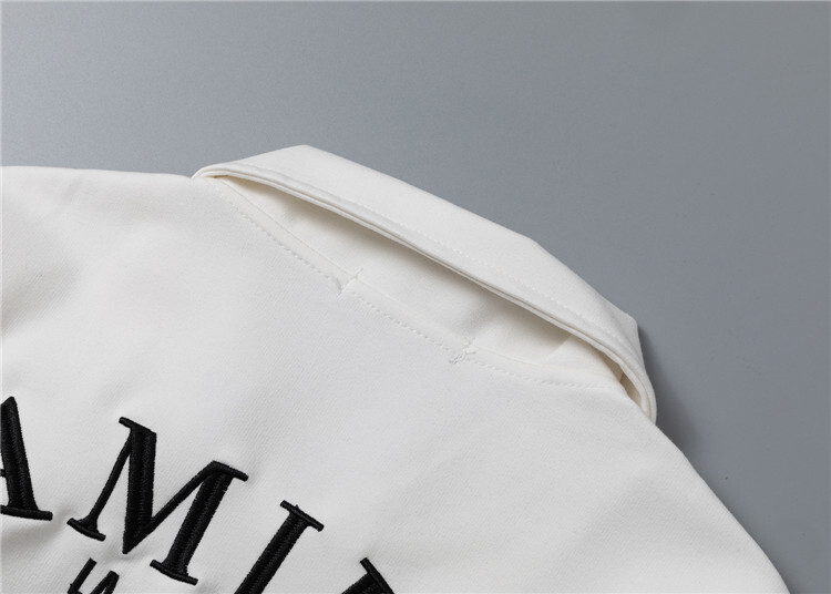 HA541 $94.99 gallery