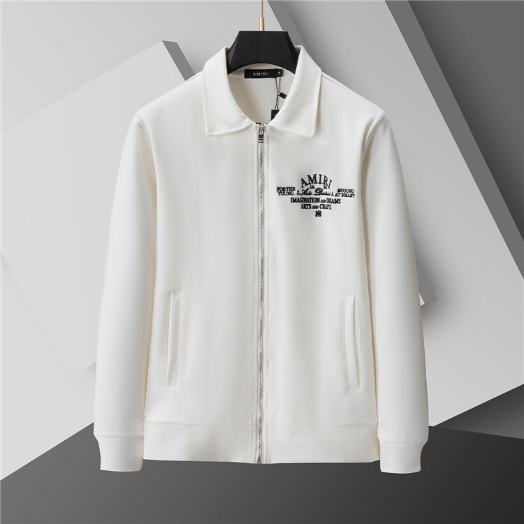 HA541 $94.99 gallery