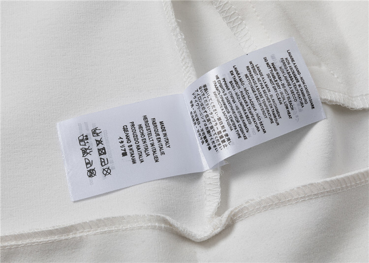 HA541 $94.99 gallery