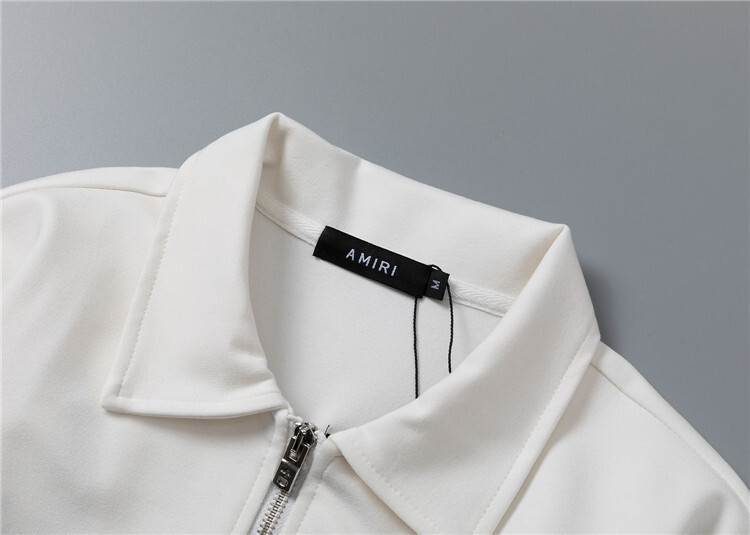 HA541 $94.99 gallery