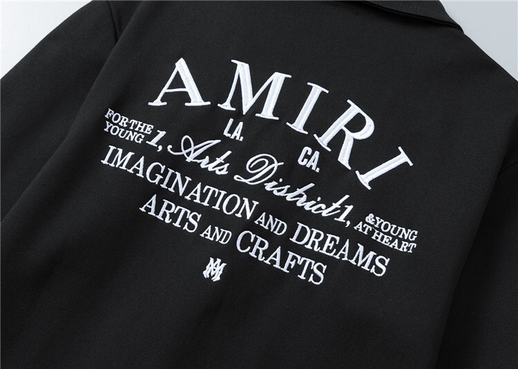 HA541 $94.99 gallery