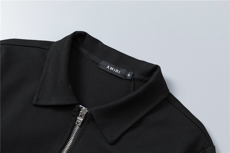 HA541 $94.99 gallery