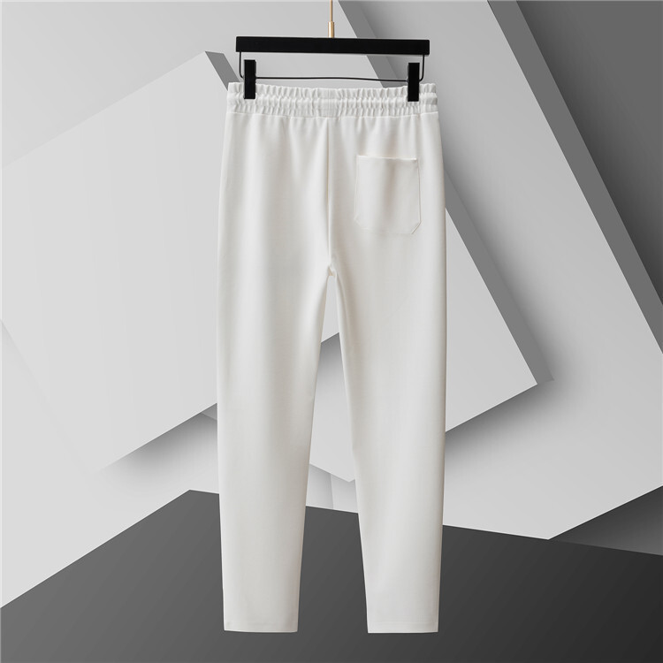 HA541 $94.99 gallery