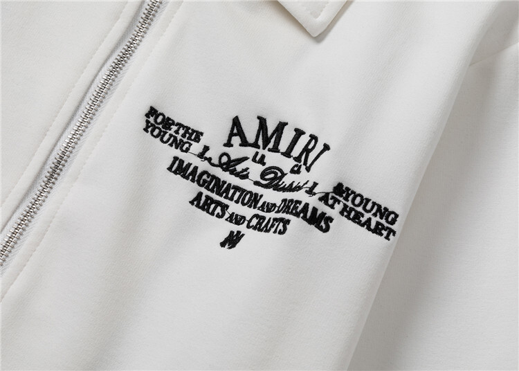 HA541 $94.99 gallery