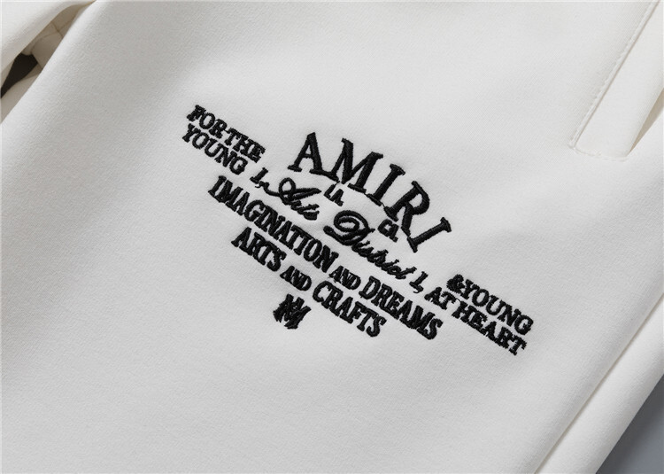 HA541 $94.99 gallery