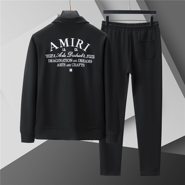 HA541 $94.99 gallery