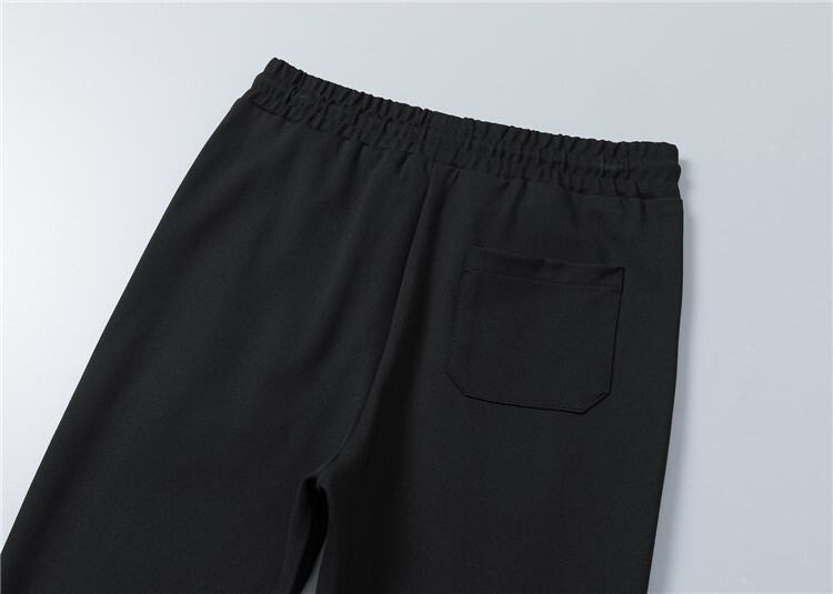 HA541 $94.99 gallery