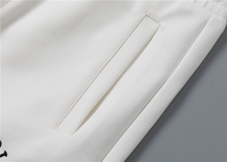 HA541 $94.99 gallery