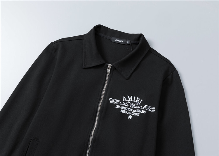 HA541 $94.99 gallery