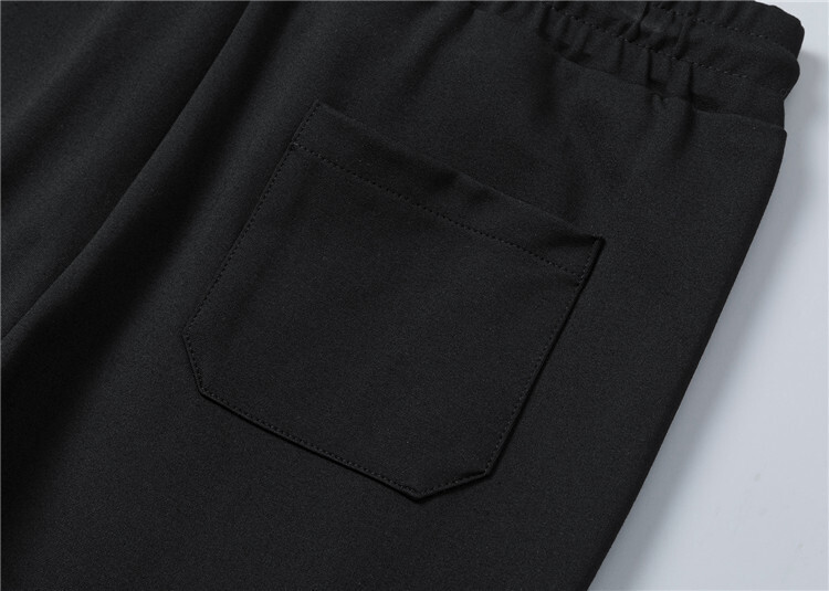 HA541 $94.99 gallery