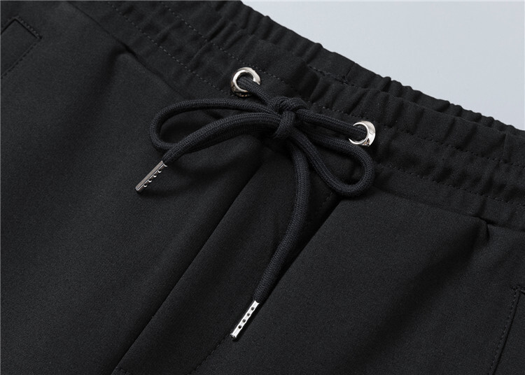 HA541 $94.99 gallery