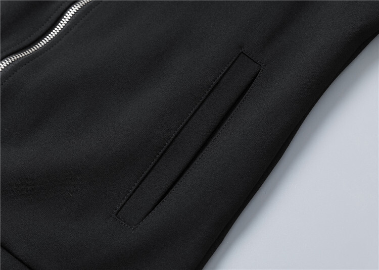 HA541 $94.99 gallery