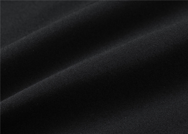 HA541 $94.99 gallery