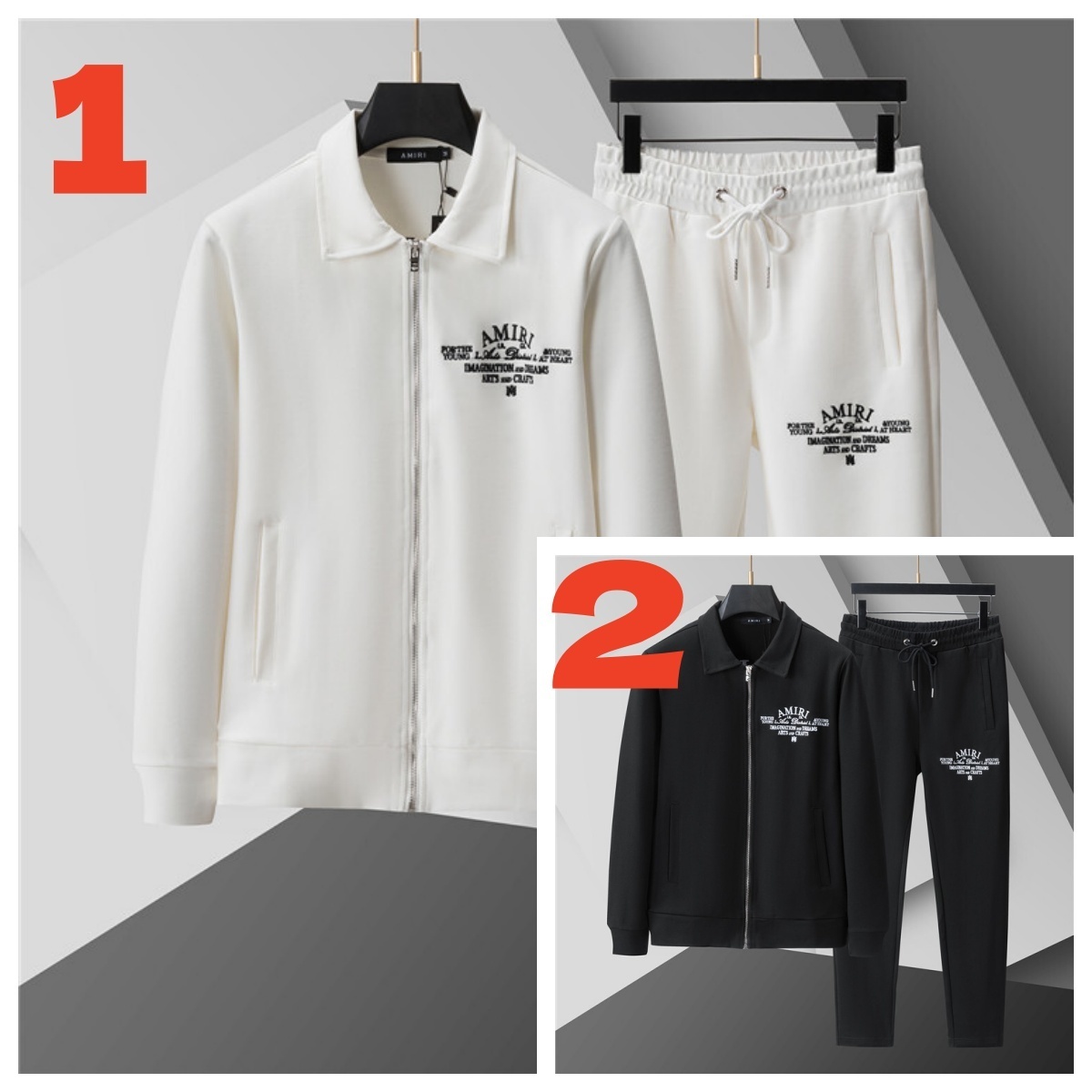 HA541 $94.99 gallery