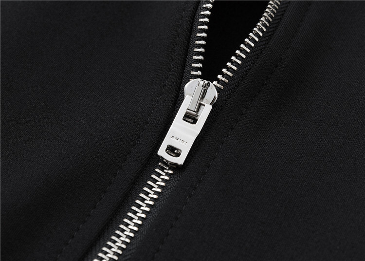 HA541 $94.99 gallery