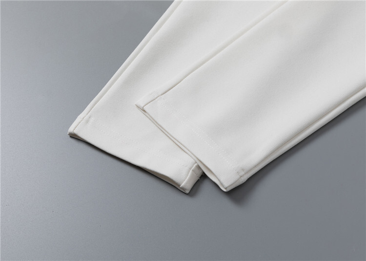 HA541 $94.99 gallery