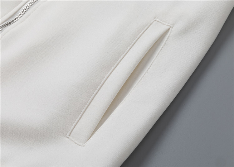 HA541 $94.99 gallery